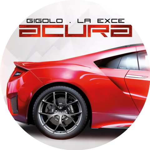 Gigolo & La Exce