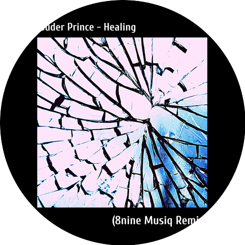 Buder Prince