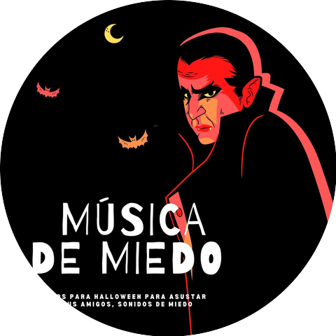 Musica de Halloween Specialists