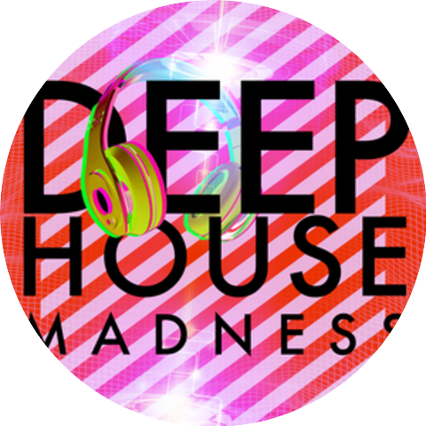 Deep House Beats