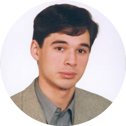 Tugan Sokhiev