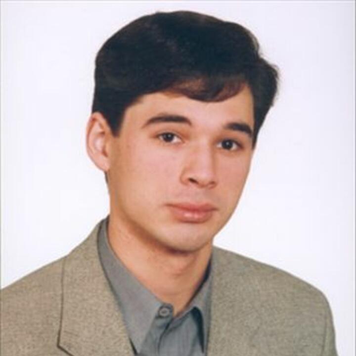 Tugan Sokhiev