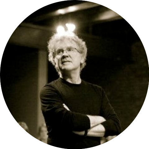 Martin Gester & Le Parlement de Musique