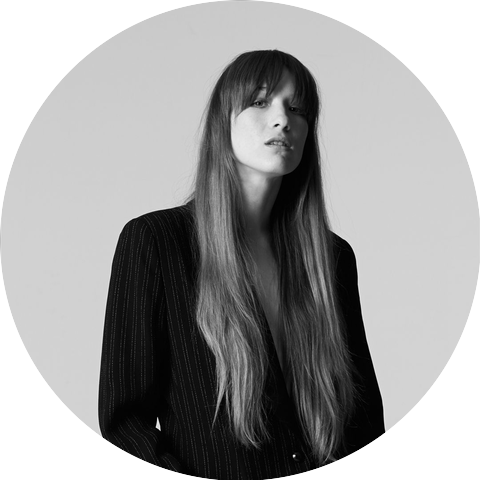 Sophie Lowe