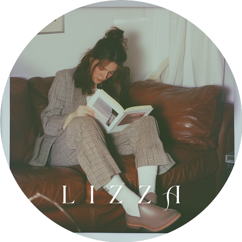 LiZZA