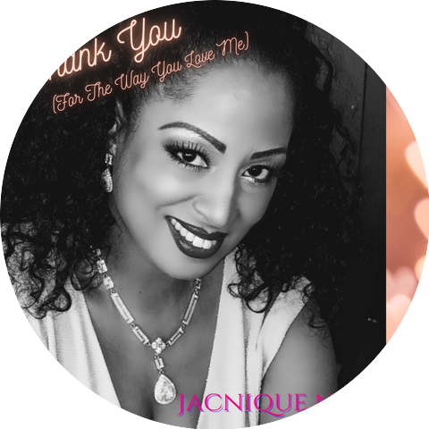 Jacnique Nina