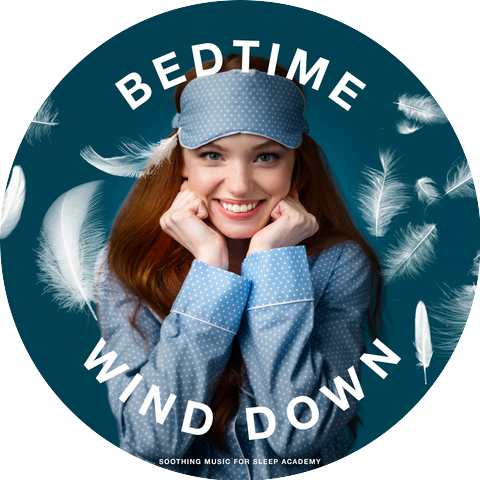 Soothing Music for Sleep Academy