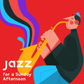 Jazz Saxophone