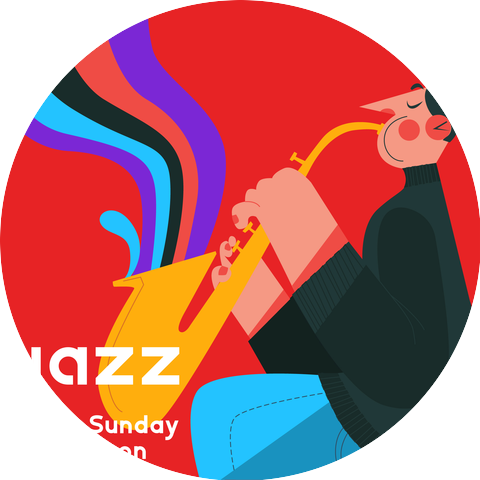 Jazz Saxophone