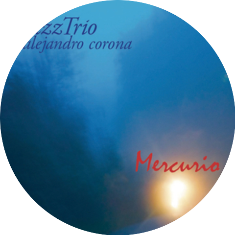 Alejandro Corona Jazz Trio