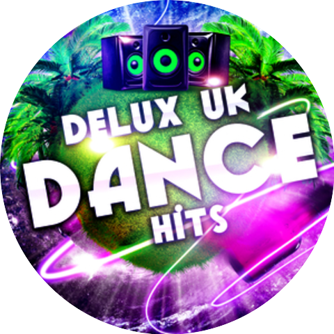 UK Dance Chart