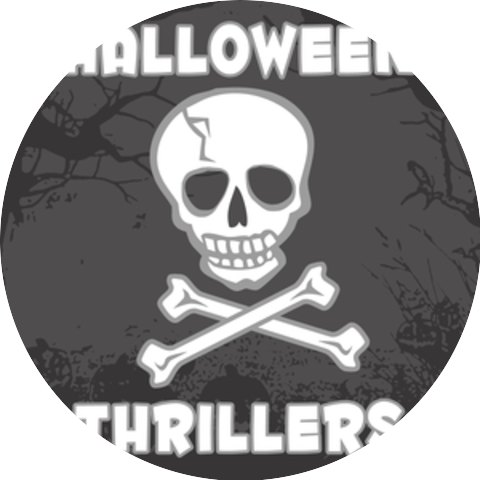 Halloween Thrillers