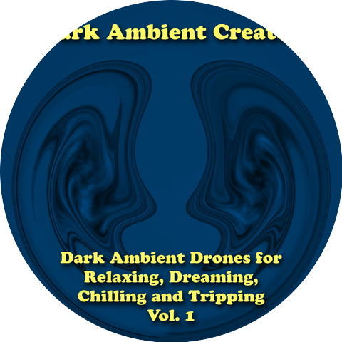 Dark Ambient Creator