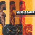 Musique de Gym Club