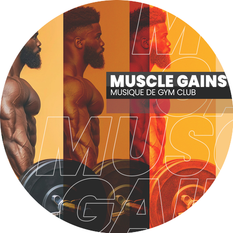 Musique de Gym Club