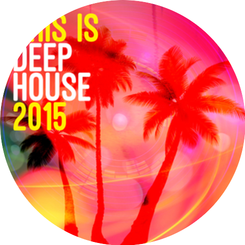 This Is House 2015