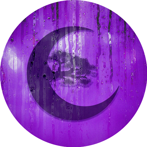eMagination