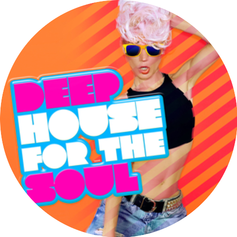 Deep & Soulful House Music