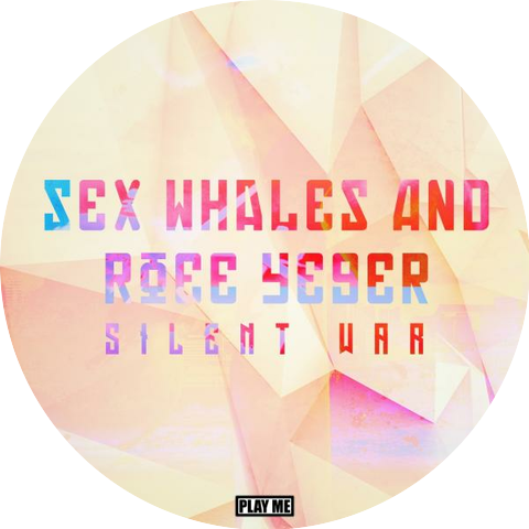 Sex Whales