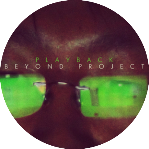 Beyond Project