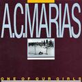 A.C. Marias