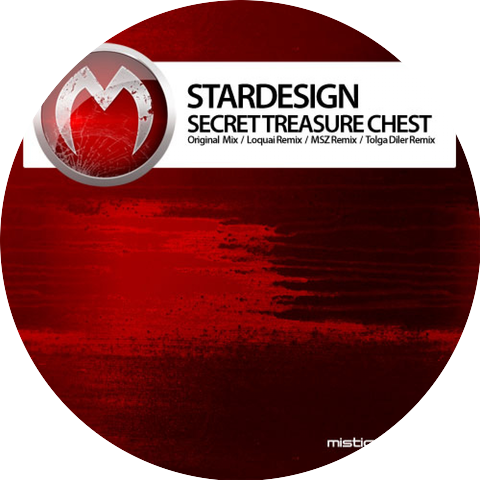 Stardesign