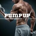 Bikini Workout DJ