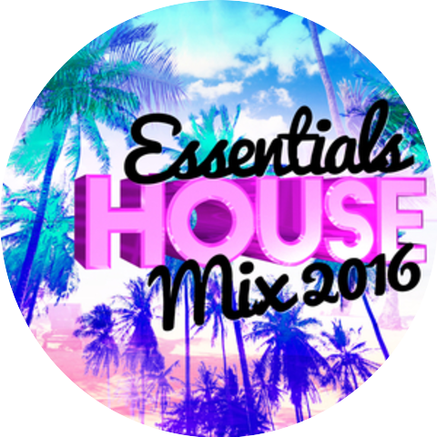 Essential House