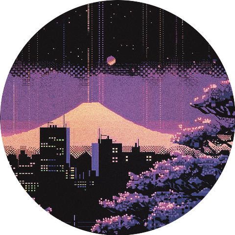 Moonfall