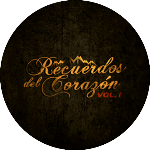 Corazón Serrano