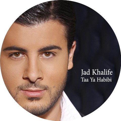 Jad Khalife