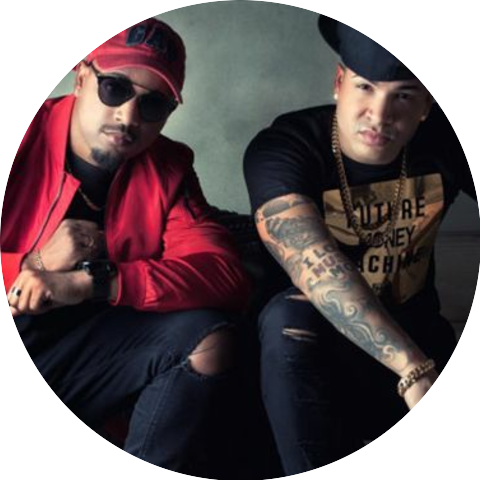 Yomil y El Dany