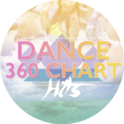 Dance Chart