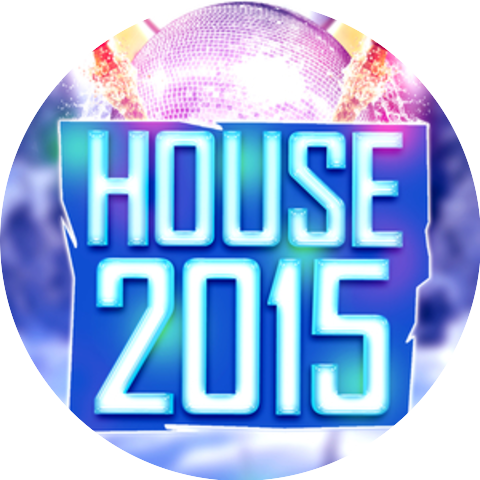 Underground House 2015