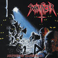 Sakrificer