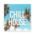 UK House Music