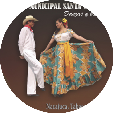 Banda Municipal Santa Cecilia