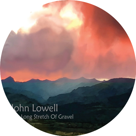 John Lowell