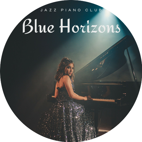 Jazz Piano Club