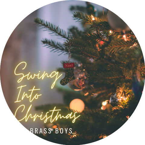Brass Boys