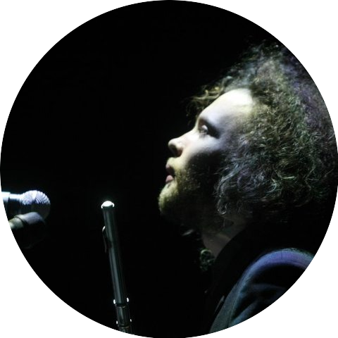 Saulius Petreikis