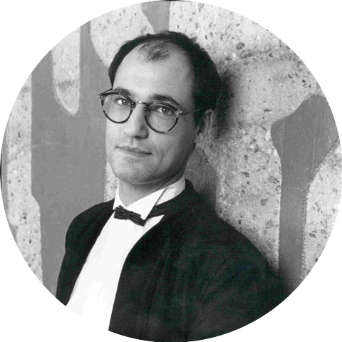 Andreas Staier & Concerto Köln