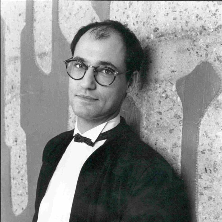 Andreas Staier & Concerto Köln