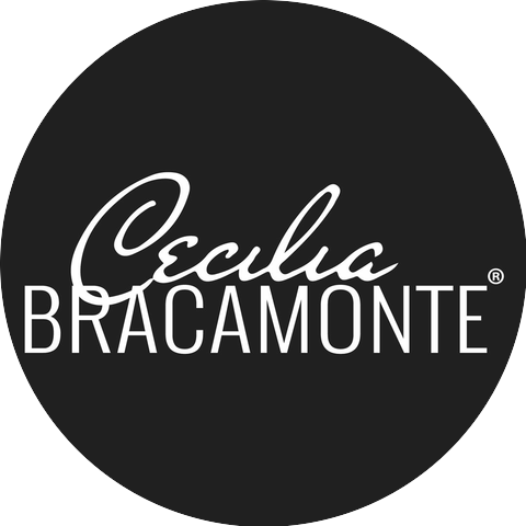 Cecilia Bracamonte