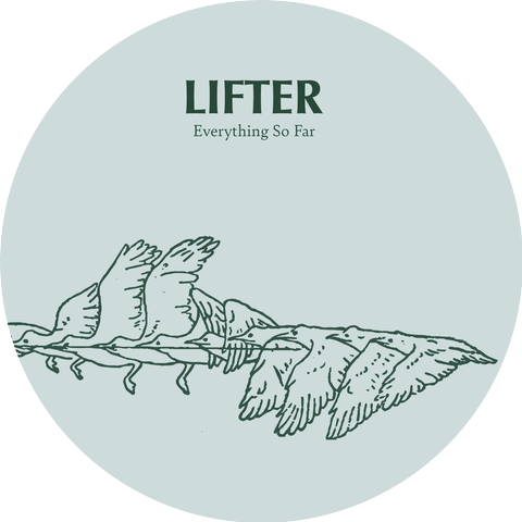 Lifter