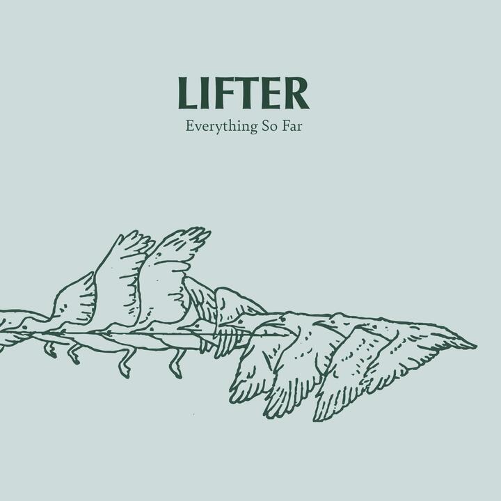 Lifter