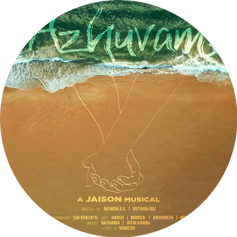 Jaison