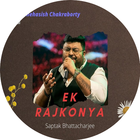 Saptak Bhattacharya