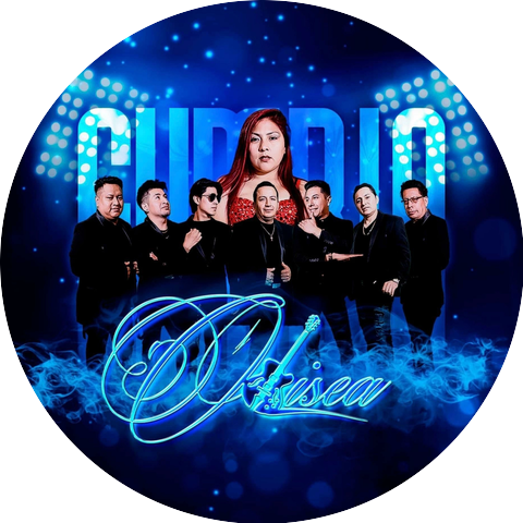 Grupo Odisea