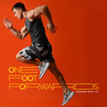 Running Music DJ